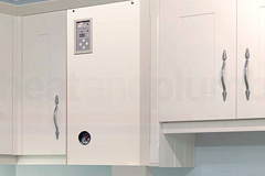 Tacker Street electric boiler quotes