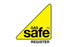 gas safe companies Tacker Street